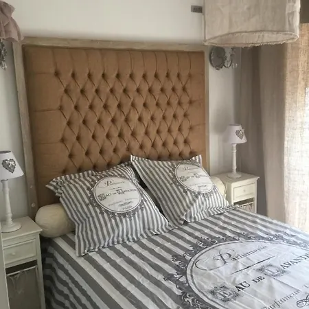 Apartment Petit T2 Coquet *